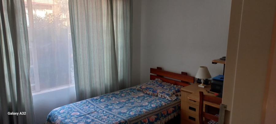 3 Bedroom Property for Sale in Safari Gardens North West